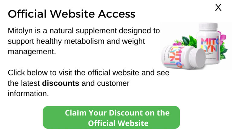 before you visit the office website (2)